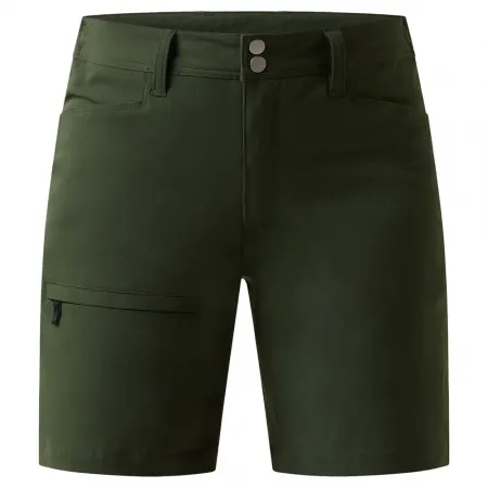 하그로프스 Alert Mid 반바지 2142843592