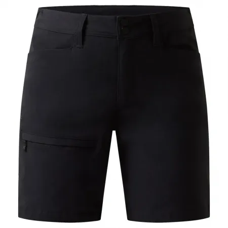 하그로프스 Alert Mid 반바지 2142843596