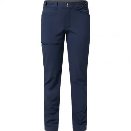 하그로프스 Front Flex 바지 2142843636