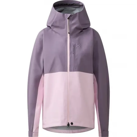 하그로프스 Front Proof II 자켓 2142843644