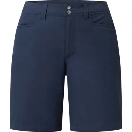 하그로프스 Korp Lite 반바지 2142843663