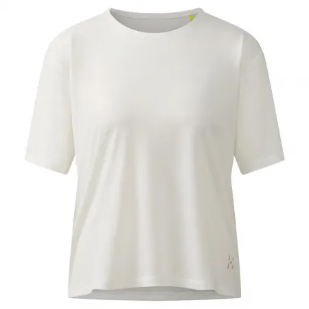 하그로프스 L.I.M Delta Crop 반팔 티셔츠 2142843676