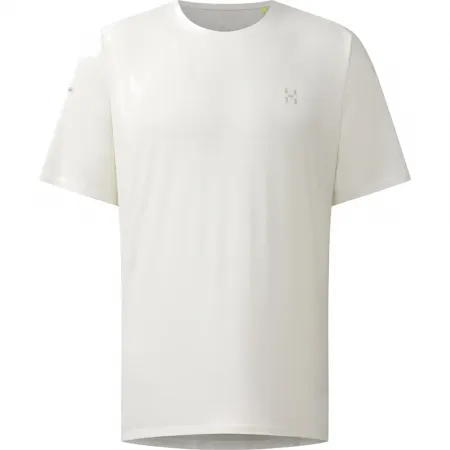 하그로프스 L.I.M Delta 반팔 티셔츠 2142843679