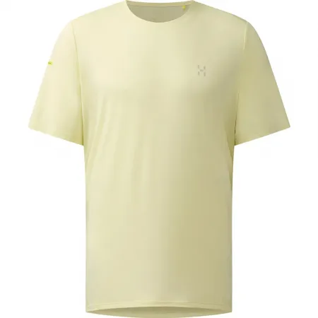 하그로프스 L.I.M Delta 반팔 티셔츠 2142843685