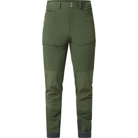 하그로프스 Magma Rugged 바지 2142843754