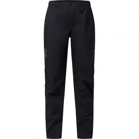 하그로프스 Magma Rugged 바지 2142843757