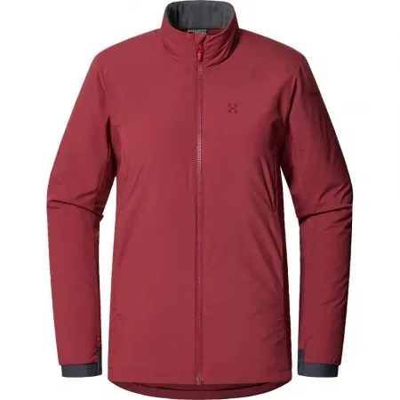 하그로프스 Mimic Alert 자켓 2142843758