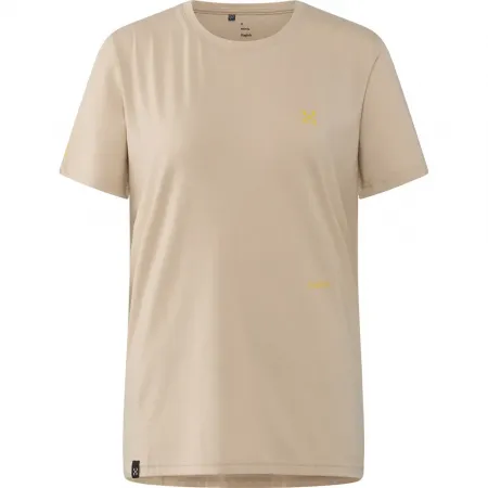 하그로프스 Outsiders 그래픽 반팔 티셔츠 2142843762