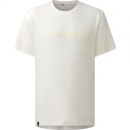 하그로프스 Outsiders 그래픽 반팔 티셔츠 2142843772