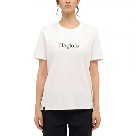 하그로프스 Outsiders 반팔 티셔츠 2142843781