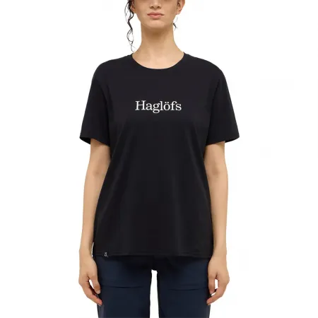 하그로프스 Outsiders 반팔 티셔츠 2142843783