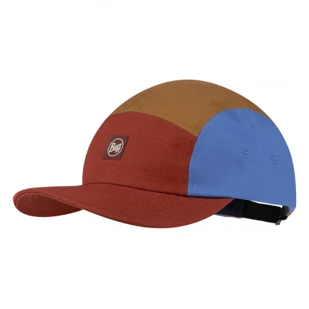 버프  5 패널 Venture 캡 2142857332