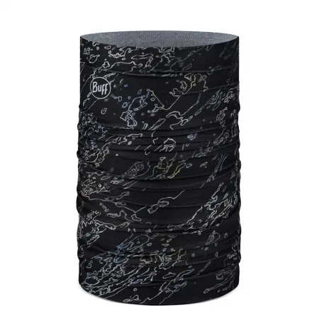 버프  쿨net UV 넥워머 2142857350