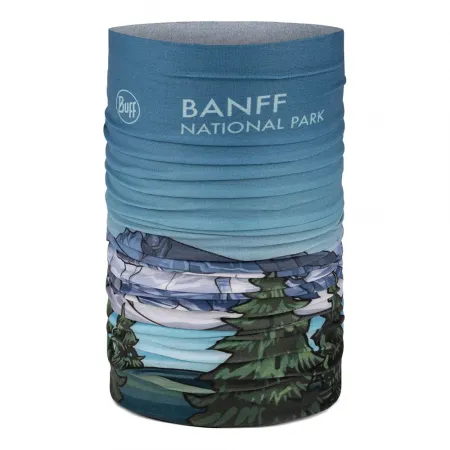 버프  쿨net UV 넥워머 2142857353