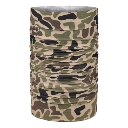 버프  쿨net UV 넥워머 2142857354