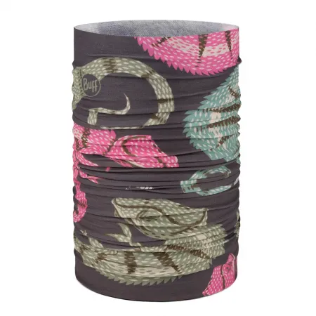 버프  쿨net UV 넥워머 2142857359