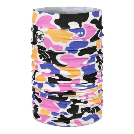 버프  쿨net UV 넥워머 2142857363