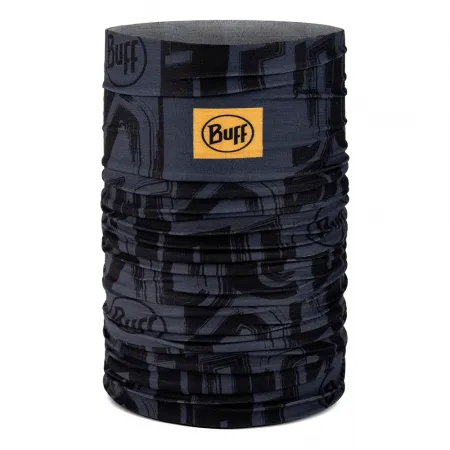 버프  쿨net UV 넥워머 2142857371