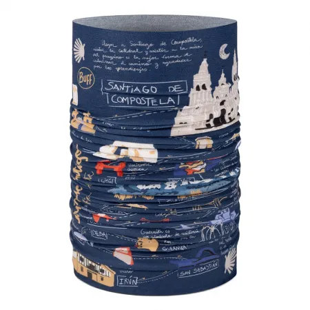 버프  쿨net UV 넥워머 2142857375