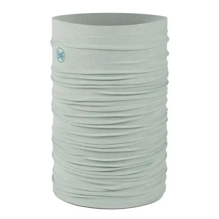 버프  쿨net UV 넥워머 2142857383