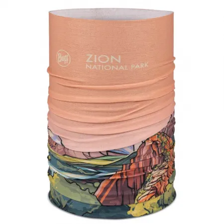 버프  쿨net UV 넥워머 2142857396