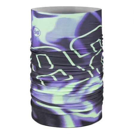 버프  Original Ecostretch 넥워머 2142857481