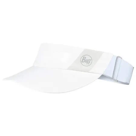 버프  스피드 바이저 2142857509