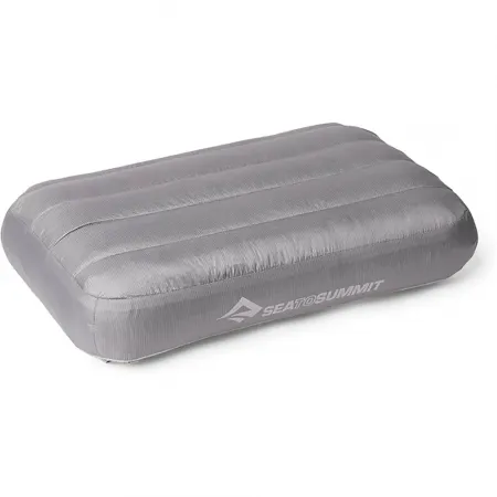 씨투써밋 에어로s 베개 2142862509