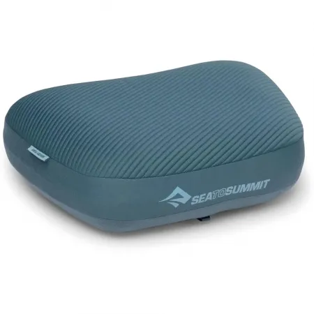 씨투써밋 에어로s 프리미엄 베개 2142862510