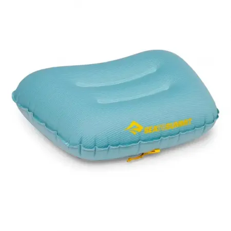 씨투써밋 에어로s 울트라라이트 베개 2142862513