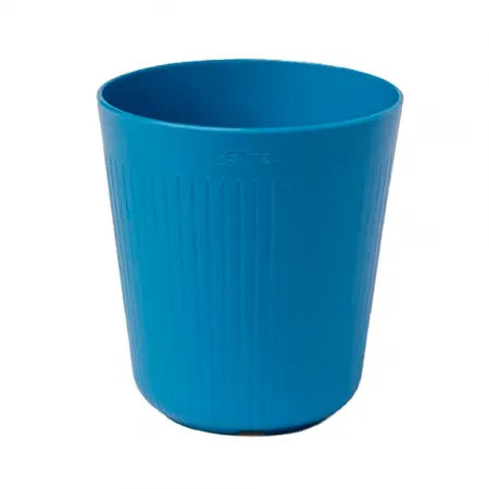 씨투써밋 Camp 355ml 유리잔 2142862519