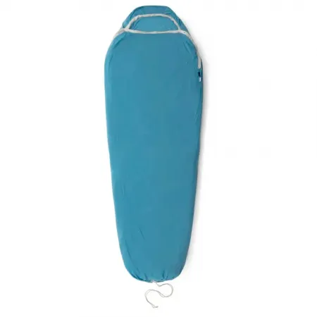 씨투써밋 Breeze 라이트웨이트 시트 2142862520