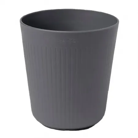 씨투써밋 Camp 355ml 유리잔 2142862521