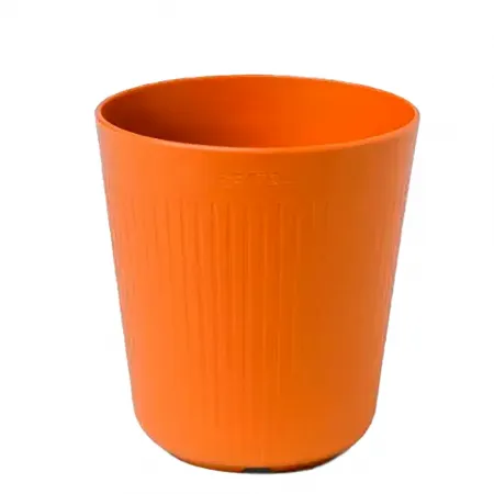 씨투써밋 Camp 355ml 유리잔 2142862523