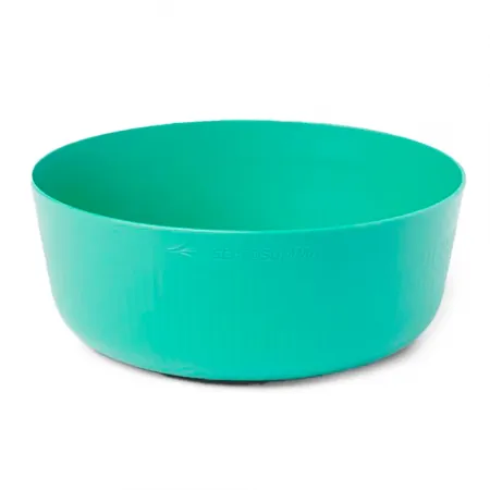 씨투써밋 Camp 그릇 2142862526