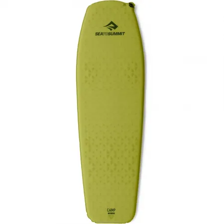 씨투써밋 Camp 에어 매트 2142862531