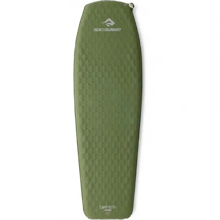 씨투써밋 Camp 플러스 에어 매트 2142862534