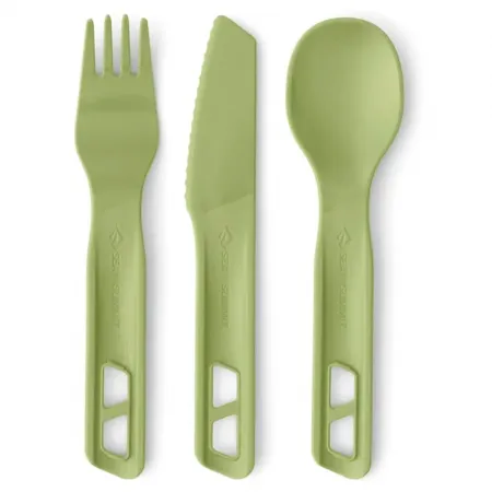 씨투써밋 Horizon 식기 세트 2142862543