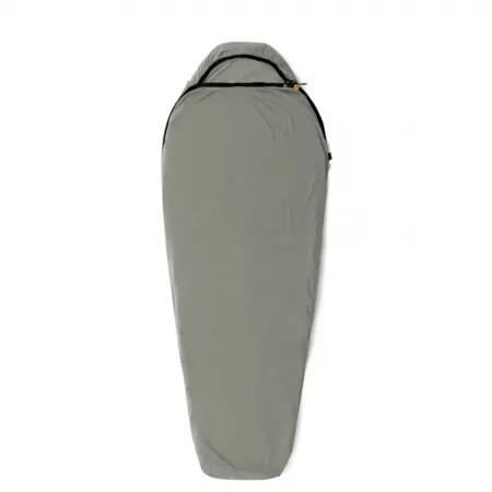 씨투써밋 Reactor 라이트웨이트 시트 2142862553