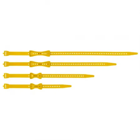 씨투써밋 Stretch-Loc 스트랩 2142862559