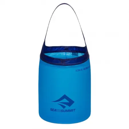 씨투써밋 Ultra-Sil 10L 양동이 2142862564