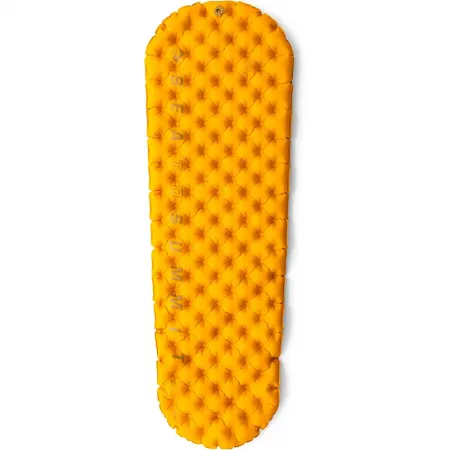 씨투써밋 울트라라이트 XR 에어 매트 2142862566