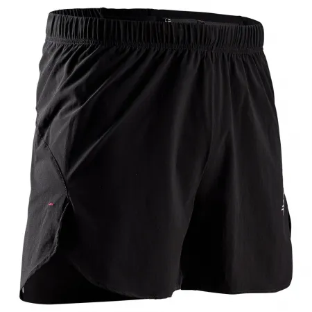 엑스바이오닉 CoreFusion Run Perform 반바지 2142876343