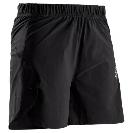 엑스바이오닉 CoreFusion Run Perform 반바지 2142876344