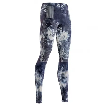 엑스바이오닉 Energy Accumulator Wild 이너웨어 바지 2142876361