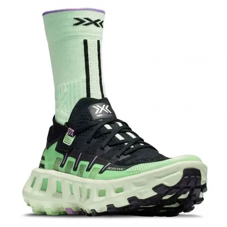 엑스바이오닉 테라스킨 X01 트레일 런닝화 2142876375