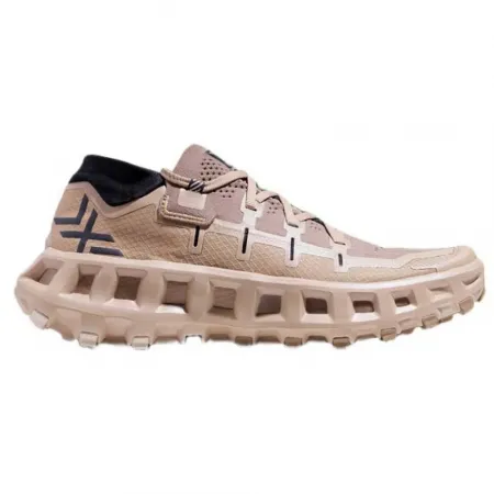 엑스바이오닉 테라스킨 X01 트레일 런닝화 2142876376