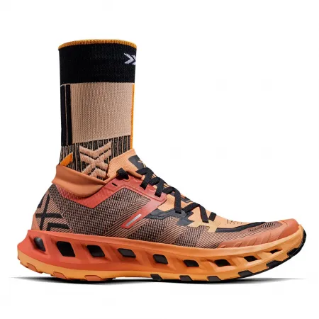 엑스바이오닉 테라스킨 X02 트레일 런닝화 2142876381