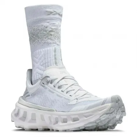 엑스바이오닉 테라스킨 X03 트레일 런닝화 2142876388