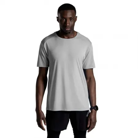 엑스바이오닉 Xceed Run Discover 반팔 이너웨어 2142876397